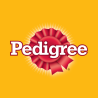 PEDIGREE
