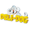 DELI-DOG