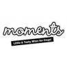 MOMENTS