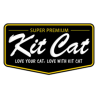 KIT CAT