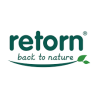 RETORN