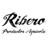 RIBERO