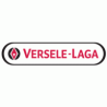 VERSELE LAGA