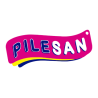 PILESAN