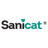 SANICAT