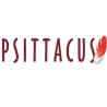 PSITTACUS
