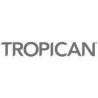 TROPICAN