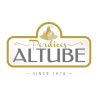 ALTUBE PERDICES