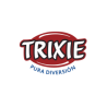 TRIXIE