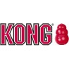 KONG