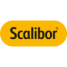 SCALIBOR