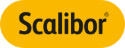 SCALIBOR