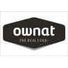 OWNAT