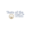 TASTE OF THE WILD
