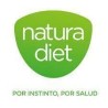 NATURA DIET