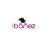 IBAÑEZ