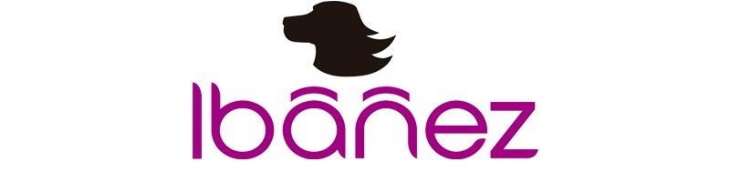 IBAÑEZ
