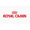 ROYAL CANIN