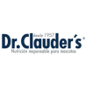 DR. CLAUDERS