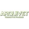 ARQUIVET