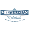 MEDITERRANEAN