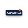 ADVANCE