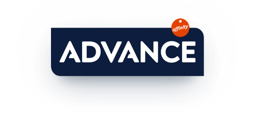 ADVANCE