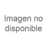 SAVIC